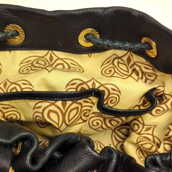 Antonio Milani Bag - Picture 5 of 6